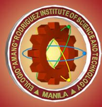 earist gma|Eulogio Amang Rodriguez Institute of Science and Technology.
